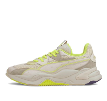 PUMA RS 2K Future Mutants (373312-001)