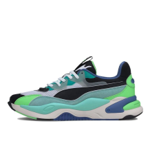 PUMA RS 2K Internet Exploring (373309-001)