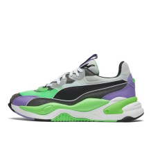 PUMA RS 2K Internet Exploring (373309 02)