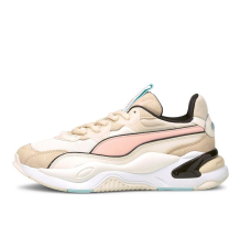 PUMA Rs 2K Metallic Sports Running (375134-01)