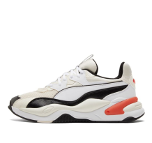 PUMA RS 2K Sahara Utility (368841_01)