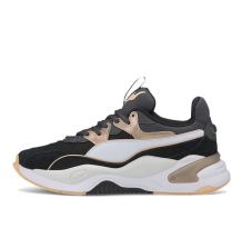 PUMA RS 2K Soft Metal (374666/002)