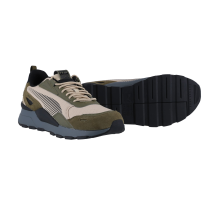 PUMA RS 3.0 Cabincore (393254/002)