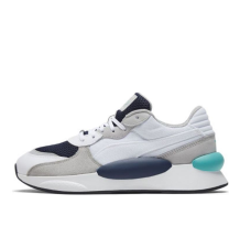 PUMA Rs 9.8 Cosmic Grey Peacoat (370367 01)