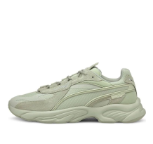 PUMA RS Connect Mono (375151-03)