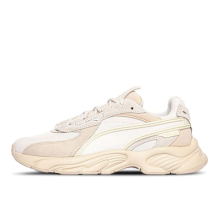 PUMA RS Connect Mono (375151-04)