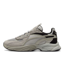 PUMA Rs Connect Ombre Gray Grey (383425-02)