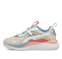 PUMA RS Curve Aura Shift Sand (375784-02)
