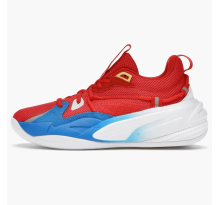 PUMA RS Dreamer Super Mario 64 (194652_01)