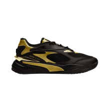 PUMA RS Fast (375383 01)