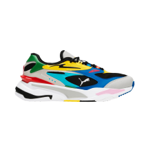 PUMA RS Fast (381456 01)