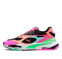 PUMA RS Fast (375403 04)