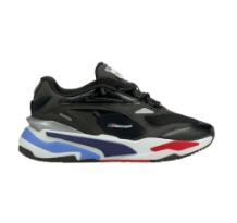 PUMA BMW Motorsport x RS Fast Jr (306778 01)