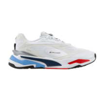 PUMA BMW Motorsport RS Fast (306778-02)