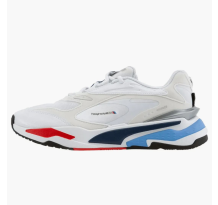 PUMA RS Fast gs BMW Motorsport (306778-02)