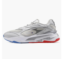 PUMA BMW Motorsport x RS Fast Jr (307083 01)