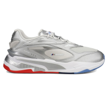 PUMA BMW Motorsport x RS Fast (307082 01)