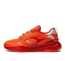 PUMA RS Fast Caliente (381505 01)