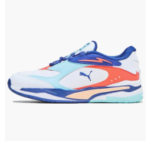 PUMA RS Fast Courtside Little Kid (381562 01)