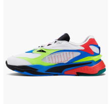 PUMA RS Fast Dazed (382927 01)