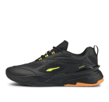 PUMA RS Fast Double (381582-01)