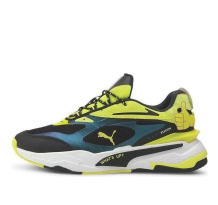 PUMA RS Fast Emoji (375660-01)