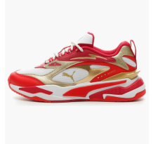 PUMA RS Fast Glitz (384747 01)