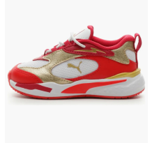 PUMA RS Fast Infant (384749 01)