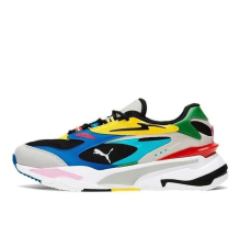 PUMA RS Fast (381529-01)
