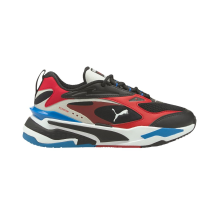 PUMA RS Fast (375696-10)