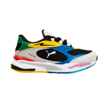 PUMA RS Fast Jr (381563 01)