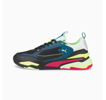 PUMA RS Fast (385043_01)