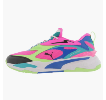 PUMA RS Fast Marble womens (387045 01)
