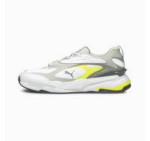 PUMA RS Fast Neon (382520_01)