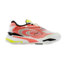 PUMA RS Fast (382622 02)