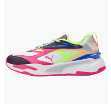 PUMA RS Fast Pop (384328 01)