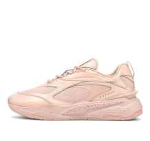 PUMA RS Fast Sunset (375787-02)