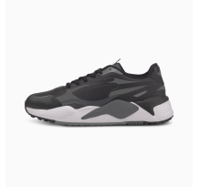 PUMA RS G (193826-001)