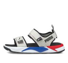 PUMA RS Sandal (374862-003)
