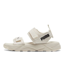 PUMA RS Sandal Whisper (374862-06)