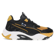 PUMA BMW Motorsport RS Trck (307946-02)