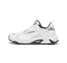PUMA RS Trck Metallic (394708/001)