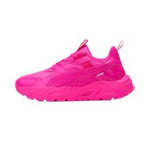 PUMA RS Trck (392978 01)