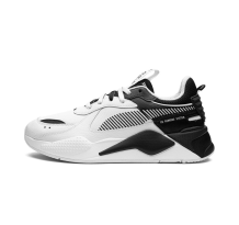PUMA RS X (38575501)