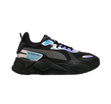 PUMA RS X (399685-01)