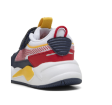 PUMA RS X Babys Archive Green Grö e 23 (395556_08)