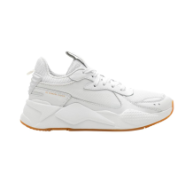 PUMA RS X Blanco (390481-01)