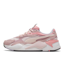 PUMA Rs X Camo (375558_03)