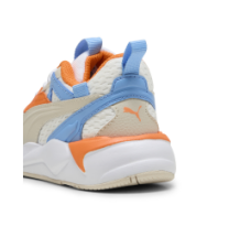 PUMA RS X Efekt Babys Alpine Snow Grö e 21 (395552_09)