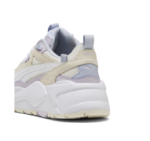 PUMA RS X Efekt (398500_05)